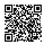 Coreius heterodon QR code