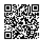 Coreius heterodon QR code