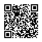 Corica laciniata QR code