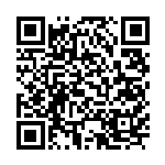 Corumbataia acanthodela QR code