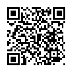 Corumbataia anosteos QR code