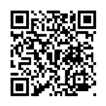 Corumbataia britskii QR code