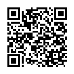 Corumbataia liliai QR code