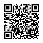 Corumbataia liliai QR code