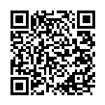 Corumbataia veadeiros QR code