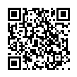 Corydoras acutus QR code