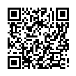 Corydoras areio QR code