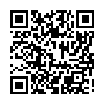 Corydoras caramater QR code