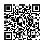 Corydoras cervinus QR code