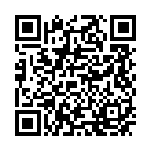 Corydoras cervinus QR code