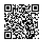 Corydoras ellisae QR code