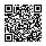 Corydoras filamentosus QR code