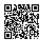 Corydoras iiap QR code