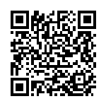 Corydoras maculifer QR code