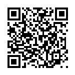 Corydoras negro QR code