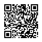 Corydoras ourastigma QR code
