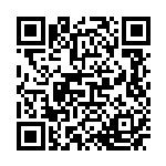 Corydoras pastazensis QR code