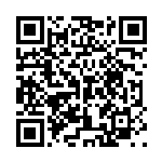 Corydoras saramaccensis QR code