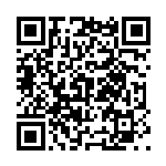 Corydoras septentrionalis QR code