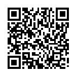 Corydoras septentrionalis QR code