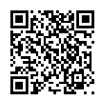 Corydoras serratus QR code