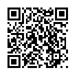 Corydoras simulatus QR code