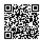 Corydoras sp. (C016) QR code