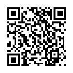 Corydoras sp. (C028) QR code