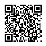 Corydoras sp(c029) QR code