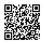 Corydoras sp(c038) QR code