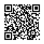 Corydoras sp. (C038) QR code