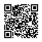 Corydoras sp(c063) QR code