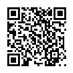 Corydoras sp. (C095) QR code