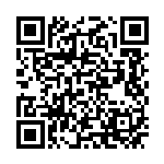 Corydoras sp. (C109) QR code