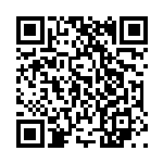 Corydoras sp. (C124) QR code