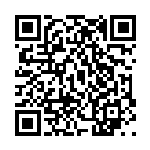 Corydoras sp(c127) QR code