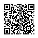 Corydoras sp(c153) QR code