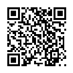 Corydoras sp. (C153) QR code