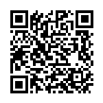 Corydoras sp(cw053) QR code