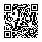 Corydoras sp. (Cw053) QR code