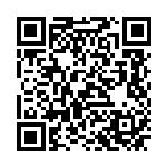 Corydoras sp. (Cw055) QR code