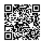 Corydoras sp. (Cw059) QR code