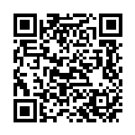 Corydoras sp. (Cw073) QR code