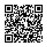 Corydoras sp(cw164) QR code