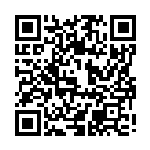 Corydoras sp(cw166) QR code