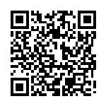 Corydoras sp(cw174) QR code