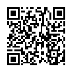 Corydoras sp(cw175) QR code