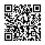 Corydoras sp(cw180) QR code