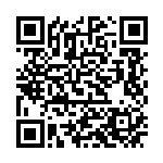 Corydoras sp(cw195) QR code