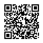 Corydoras sp(cw201) QR code